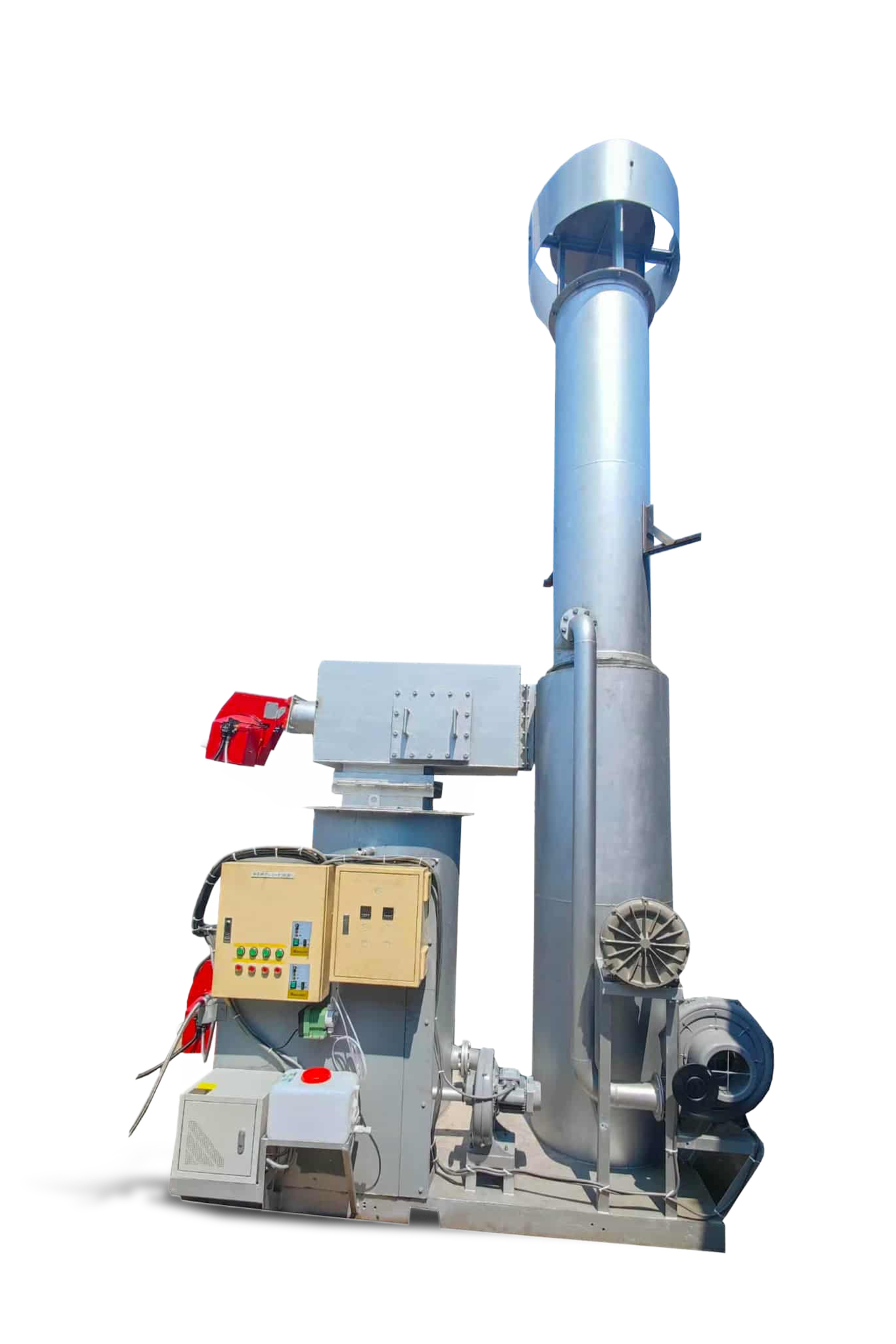 TPM-925A